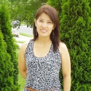 Meet your Posher, Corazon